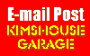 Mail to kimshouse
